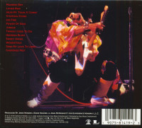Preview: Both Sides Of The Sky (CD) Preview: Both Sides Of The Sky (CD)