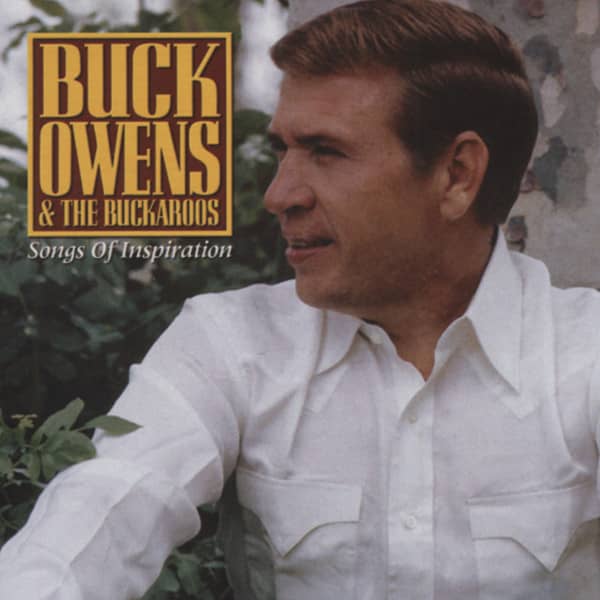 Songs Of Inspiration Songs Of Inspiration