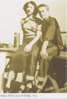 Preview: Untamed Hawk (5-CD Deluxe Box Set) Preview: Untamed Hawk (5-CD Deluxe Box Set)