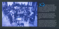 Preview: Gettin' Back To Swing (CD) Preview: Gettin' Back To Swing (CD)
