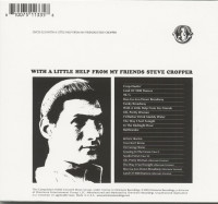 Preview: With A Little Help From My Friends (CD) Preview: With A Little Help From My Friends (CD)