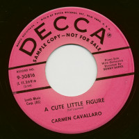 Preview: A Cute Little Figure - Willingly (7inch, 45rpm) Preview: A Cute Little Figure - Willingly (7inch, 45rpm)