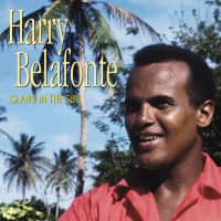 Preview: Island In The Sun (5-CD Deluxe Box Set) Preview: Island In The Sun (5-CD Deluxe Box Set)
