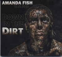 Preview: Down In The Dirt Preview: Down In The Dirt