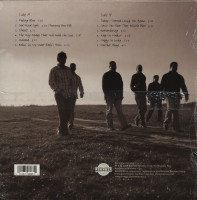 Preview: Keep On Walkin' (LP) Preview: Keep On Walkin' (LP)