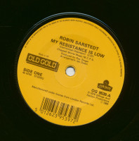 Preview: My Resistance Is Low - A Little Love And Understanding (7inch, 45rpm, SC) Preview: My Resistance Is Low - A Little Love And Understanding (7inch, 45rpm, SC)