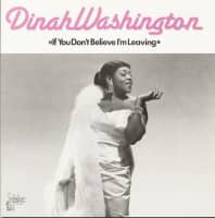Preview: If You Don't Believe (LP) Preview: If You Don't Believe (LP)