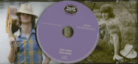 Preview: Drift Away (CD) Preview: Drift Away (CD)