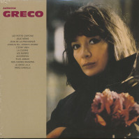 Preview: A L'A.B.C (LP, 180g Vinyl) Preview: A L'A.B.C (LP, 180g Vinyl)