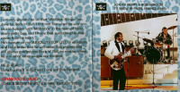 Preview: A Fistful Of Rockin Vol.4 (CD) Preview: A Fistful Of Rockin Vol.4 (CD)