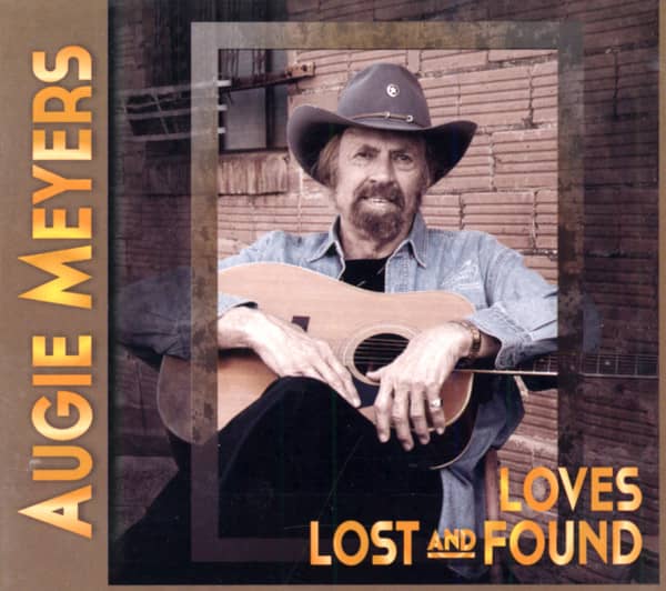 Loves, Lost And Found Loves, Lost And Found