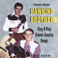 Preview: Country Sweet (CD) Preview: Country Sweet (CD)