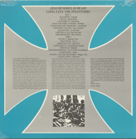 Preview: Diggin' Out (LP) Preview: Diggin' Out (LP)