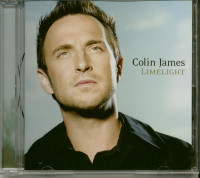 Preview: Limelight (CD) Preview: Limelight (CD)