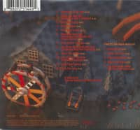 Preview: Peace...Like A River (2-CD, Deluxe Edition) Preview: Peace...Like A River (2-CD, Deluxe Edition)