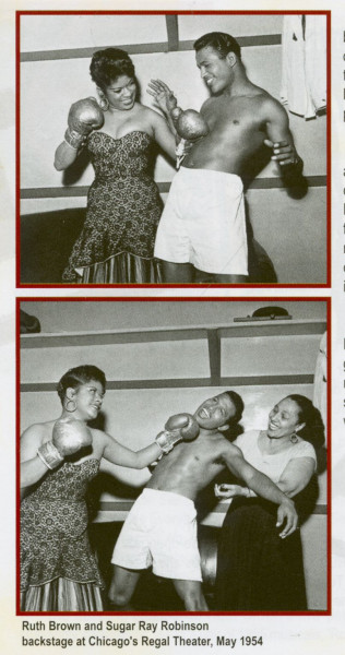 Mama, He Treats Your Daughter Mean - Juke Box Pearls (CD)