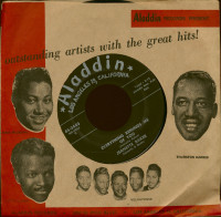 Preview: Everything Reminds Me Of You - Crazy With You (7inch, 45rpm) Preview: Everything Reminds Me Of You - Crazy With You (7inch, 45rpm)