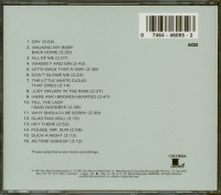Preview: 16 Most Requested Songs (CD) Preview: 16 Most Requested Songs (CD)
