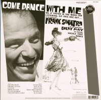 Preview: Come Dance With Me! Preview: Come Dance With Me!