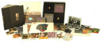 Preview: Forever Changing - Elektra 1963-73 (5-CD) Preview: Forever Changing - Elektra 1963-73 (5-CD)