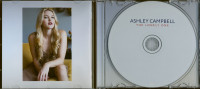 Preview: The Lonely One (CD) Preview: The Lonely One (CD)