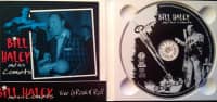 Preview: Vive la Rock & Roll - Paris 1958 (CD) Preview: Vive la Rock & Roll - Paris 1958 (CD)