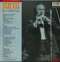 Preview: The Collection (2-LP) Preview: The Collection (2-LP)