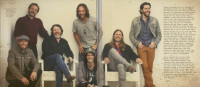 Preview: Naked Garden (CD) Preview: Naked Garden (CD)