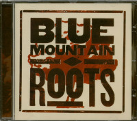 Preview: Roots (CD) Preview: Roots (CD)