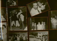 Preview: Marty Robbins Scrapbook (LP) Preview: Marty Robbins Scrapbook (LP)