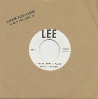 Preview: Train, Boats, Plane - Please Don't Leave Me (7inch, 45rpm) Preview: Train, Boats, Plane - Please Don't Leave Me (7inch, 45rpm)