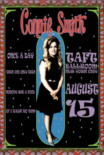 Latest Shade Of Blue - Columbia Recordings 1973 - 1976 (4-CD Deluxe Box Set)