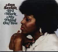 Preview: If I Work My Thing On You (CD) Preview: If I Work My Thing On You (CD)