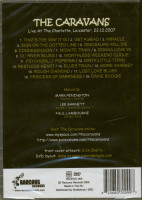 Preview: Get A Head - Live At The Charlotte 2007 (DVD) Preview: Get A Head - Live At The Charlotte 2007 (DVD)