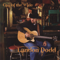 Preview: Call Of The Wine Preview: Call Of The Wine