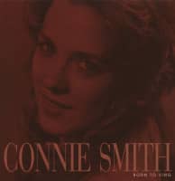 Preview: Born To Sing (4-CD Deluxe Box Set) Preview: Born To Sing (4-CD Deluxe Box Set)