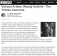 Press - Woody Guthrie - The Tribute Concerts - allaboutjazz.com Press - Woody Guthrie - The Tribute Concerts - allaboutjazz.com