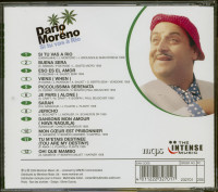 Preview: Si Tu Vas À Rio (CD) Preview: Si Tu Vas À Rio (CD)