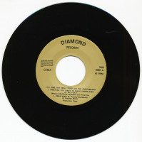 Preview: It's Time For Emil (7inch, EP, 45rpm, PS) Preview: It's Time For Emil (7inch, EP, 45rpm, PS)