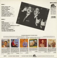 Preview: When (LP) Preview: When (LP)
