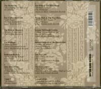 Preview: Rockin' Around The Christmas Tree - Weekender Sampler 2009 (CD) Preview: Rockin' Around The Christmas Tree - Weekender Sampler 2009 (CD)