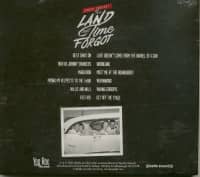 Preview: Land That Time Forgot (CD) Preview: Land That Time Forgot (CD)
