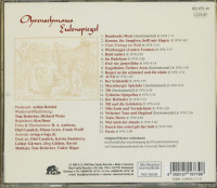 Preview: Ohrenschmaus - Eulenspiegel Preview: Ohrenschmaus - Eulenspiegel