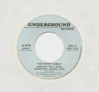 Preview: Where Evil Grows - Concrete Sea (7inch, 45rpm) Preview: Where Evil Grows - Concrete Sea (7inch, 45rpm)