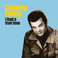 Preview: I Had A True Love (CD) Preview: I Had A True Love (CD)
