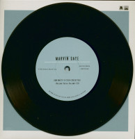 Preview: How Sweet It Is - Once Upon A Time (7inch, 45rpm, SC, Ltd.) Preview: How Sweet It Is - Once Upon A Time (7inch, 45rpm, SC, Ltd.)