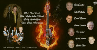 Preview: 7 Ultimate Guitars (CD) Preview: 7 Ultimate Guitars (CD)