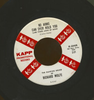 Preview: The Girl In The High School Band b-w No Arms Can Ever Hold You (7inch, 45rpm) Preview: The Girl In The High School Band b-w No Arms Can Ever Hold You (7inch, 45rpm)