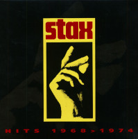 Preview: Stax Gold - Hits 1968-1974 (LP) Preview: Stax Gold - Hits 1968-1974 (LP)