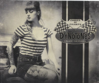 Preview: Modified! (2013) Preview: Modified! (2013)